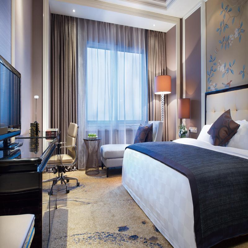 Ramada Plaza Tianlu Hotel Vũ Hán Ngoại thất bức ảnh